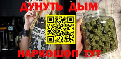 apvp Азнакаево