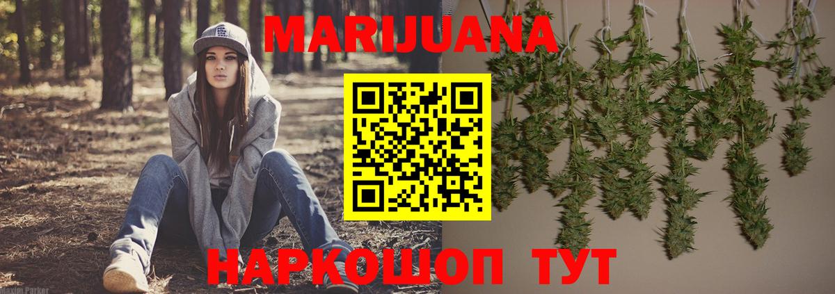 Апатиты  Канабис планчик  Конопля OG Kush  Вход с VPN 